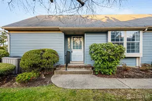 29B Hillsborough Dr, Monroe Township, NJ 08831 - Photo 30