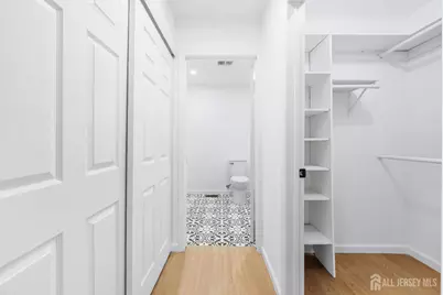 29-B Hillsborough Drive, Monroe Township, NJ 08831 - Photo 28