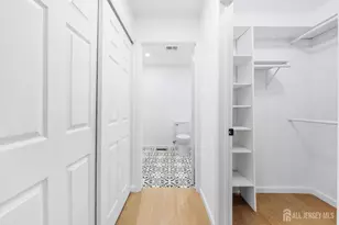 29B Hillsborough Dr, Monroe Township, NJ 08831 - Photo 28