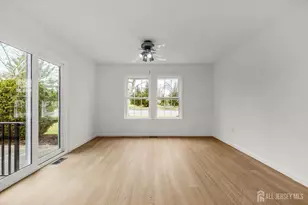 29B Hillsborough Dr, Monroe Township, NJ 08831 - Photo 14