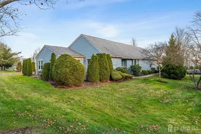 29-B Hillsborough Drive, Monroe Township, NJ 08831 - Photo 32