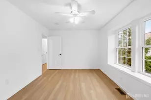 29B Hillsborough Dr, Monroe Township, NJ 08831 - Photo 18