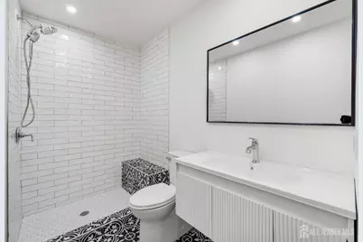 29-B Hillsborough Drive, Monroe Township, NJ 08831 - Photo 20