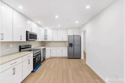 29-B Hillsborough Drive, Monroe Township, NJ 08831 - Photo 16