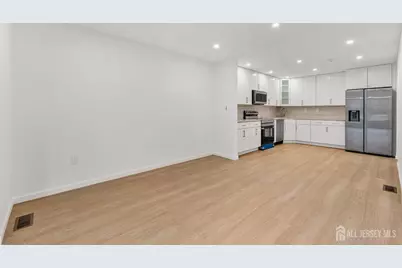 29-B Hillsborough Drive, Monroe Township, NJ 08831 - Photo 10