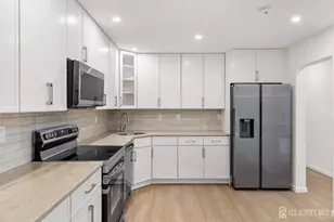 29B Hillsborough Dr, Monroe Township, NJ 08831 - Photo 16