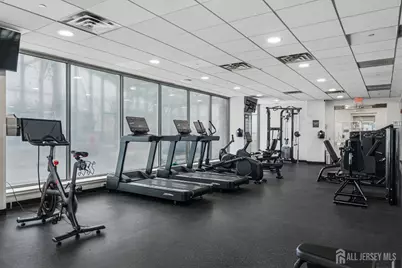 1 Spring Street #1902, New Brunswick, NJ 08901 - Photo 38