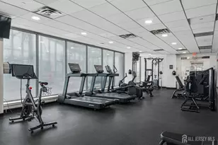 1 Spring St, New Brunswick, NJ 08901 - Photo 38