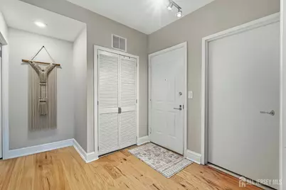 1 Spring Street #1902, New Brunswick, NJ 08901 - Photo 10