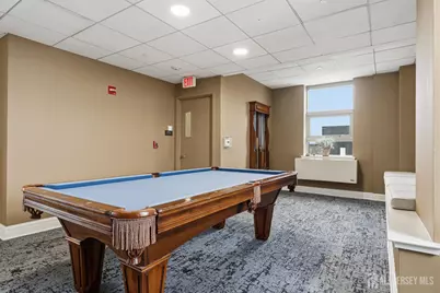 1 Spring Street #1902, New Brunswick, NJ 08901 - Photo 50