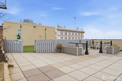 1 Spring Street #1902, New Brunswick, NJ 08901 - Photo 42