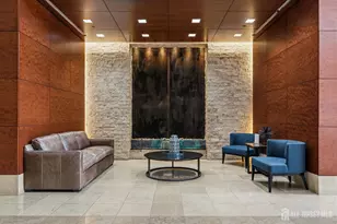 1 Spring St, New Brunswick, NJ 08901 - Photo 6