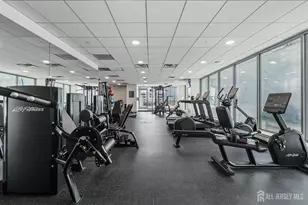 1 Spring St, New Brunswick, NJ 08901 - Photo 34