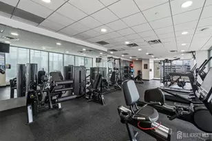 1 Spring St, New Brunswick, NJ 08901 - Photo 36