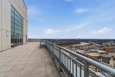 1 Spring Street #1902, New Brunswick, NJ 08901 - Photo 46