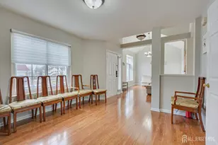 51 Cherrywood Dr, Piscataway Township, NJ 08854 - Photo 8