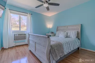 903 Cricket Lane, Woodbridge Township, NJ 07095 - Photo 12