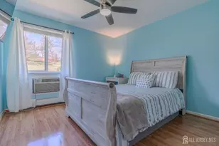 903 Cricket Ln, Woodbridge Township, NJ 07095 - Photo 12