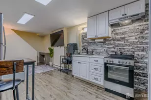 903 Cricket Ln, Woodbridge Township, NJ 07095 - Photo 20