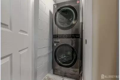 903 Cricket Lane, Woodbridge Township, NJ 07095 - Photo 22