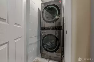 903 Cricket Ln, Woodbridge Township, NJ 07095 - Photo 22