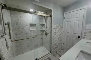 903 Cricket Ln, Woodbridge Township, NJ 07095 - Photo 14