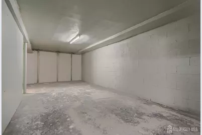 903 Cricket Lane, Woodbridge Township, NJ 07095 - Photo 24