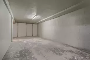 903 Cricket Ln, Woodbridge Township, NJ 07095 - Photo 24