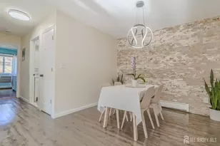 903 Cricket Ln, Woodbridge Township, NJ 07095 - Photo 6