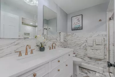 903 Cricket Lane, Woodbridge Township, NJ 07095 - Photo 2