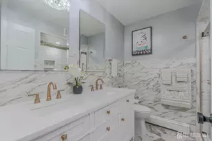 903 Cricket Ln, Woodbridge Township, NJ 07095 - Photo 2