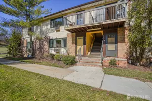 903 Cricket Ln, Woodbridge Township, NJ 07095 - Photo 26