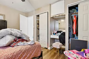 111 Ovington Ave, Edison, NJ 08817 - Photo 12