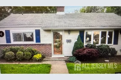 111 Ovington Avenue, Edison, NJ 08817 - Photo 1