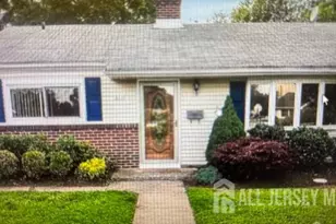 111 Ovington Ave, Edison, NJ 08817 - Photo 1