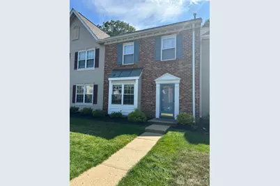 14 Albury Way, North Brunswick Township, NJ 08902 - Photo 8