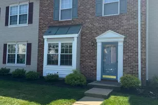 14 Albury Way, North Brunswick Township, NJ 08902 - Photo 8