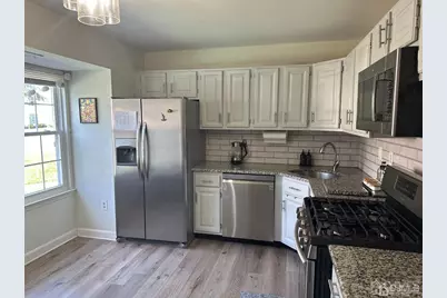 14 Albury Way, North Brunswick Township, NJ 08902 - Photo 14