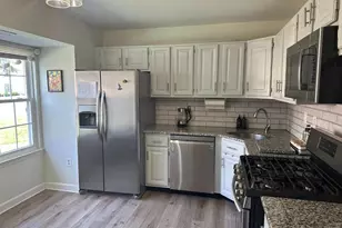 14 Albury Way, North Brunswick Township, NJ 08902 - Photo 14