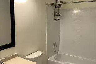 14 Albury Way, North Brunswick Township, NJ 08902 - Photo 20