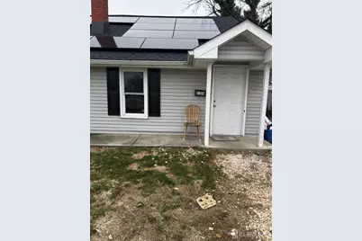 152 Broad Street, Carneys Point, NJ 08069 - Photo 2