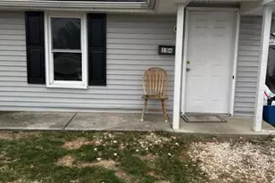 152 Broad St, Carneys Point, NJ 08069 - Photo 2