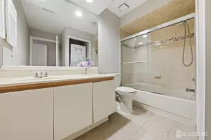 208 Blew Ct, East Brunswick Township, NJ 08816 - Photo 10