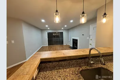 208 Blew Court, East Brunswick Township, NJ 08816 - Photo 18