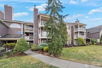 208 Blew Court, East Brunswick Township, NJ 08816 - Photo 2