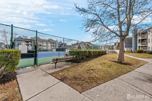 208 Blew Ct, East Brunswick Township, NJ 08816 - Photo 12