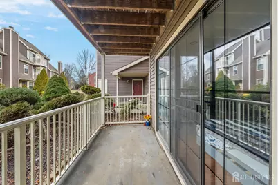 208 Blew Court, East Brunswick Township, NJ 08816 - Photo 4