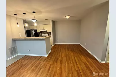 208 Blew Court, East Brunswick Township, NJ 08816 - Photo 20