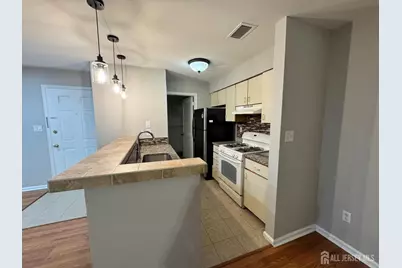 208 Blew Court, East Brunswick Township, NJ 08816 - Photo 22