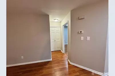 208 Blew Court, East Brunswick Township, NJ 08816 - Photo 22